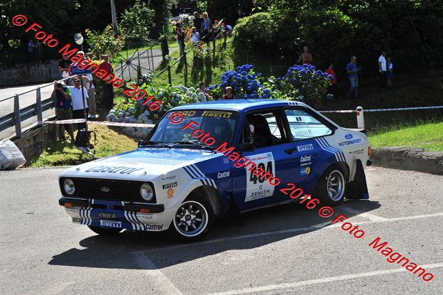 DSC_7583.JPG